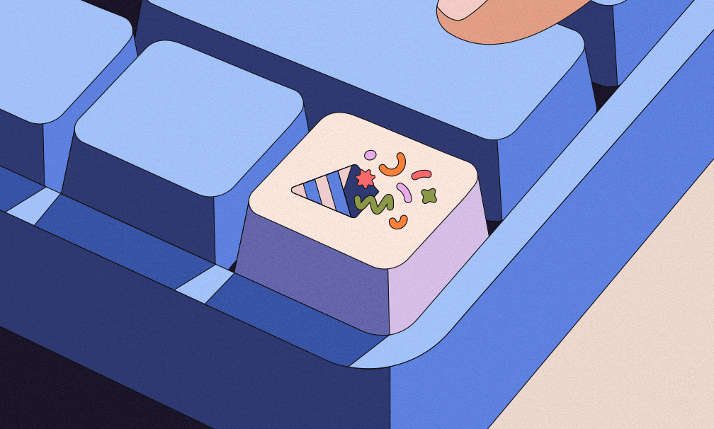 W. Besteckhaus Schafer Satış Danışmanı